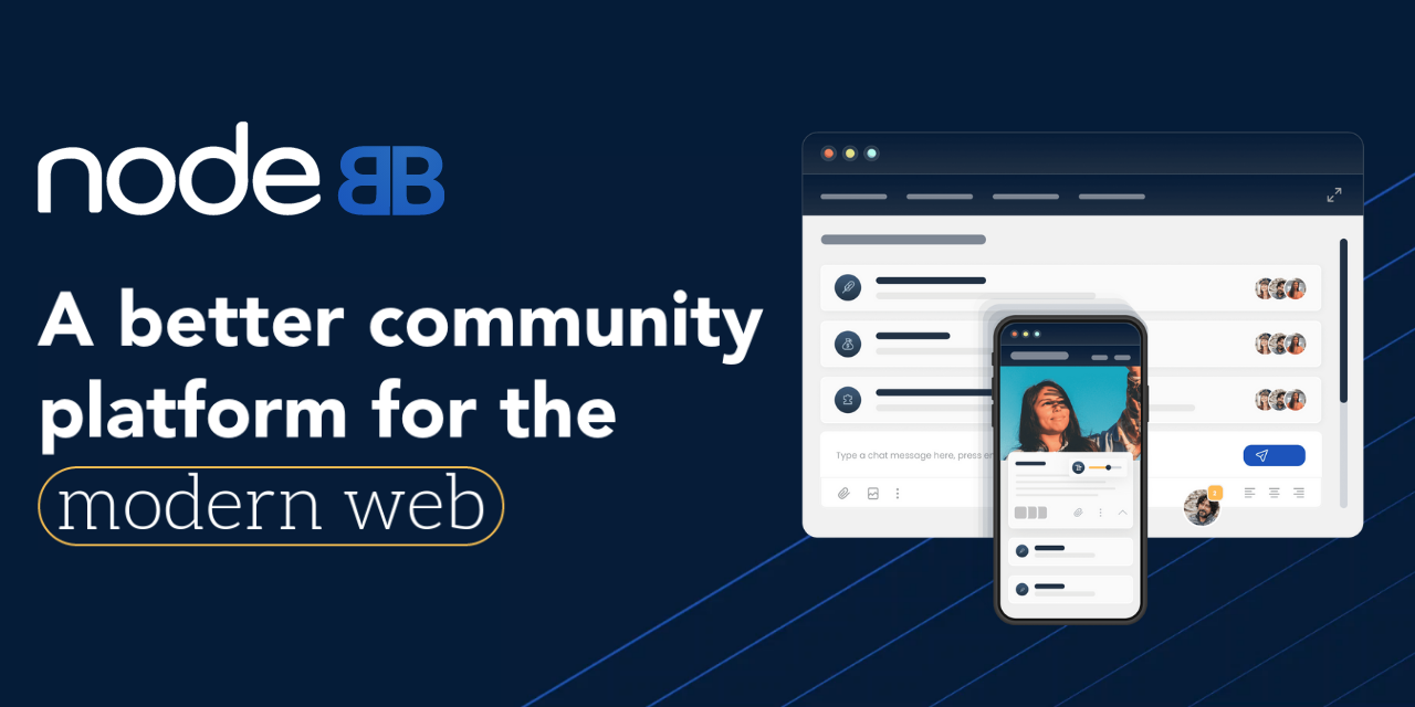 github.com