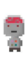 m17812i.png