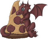 pizzadragon.png