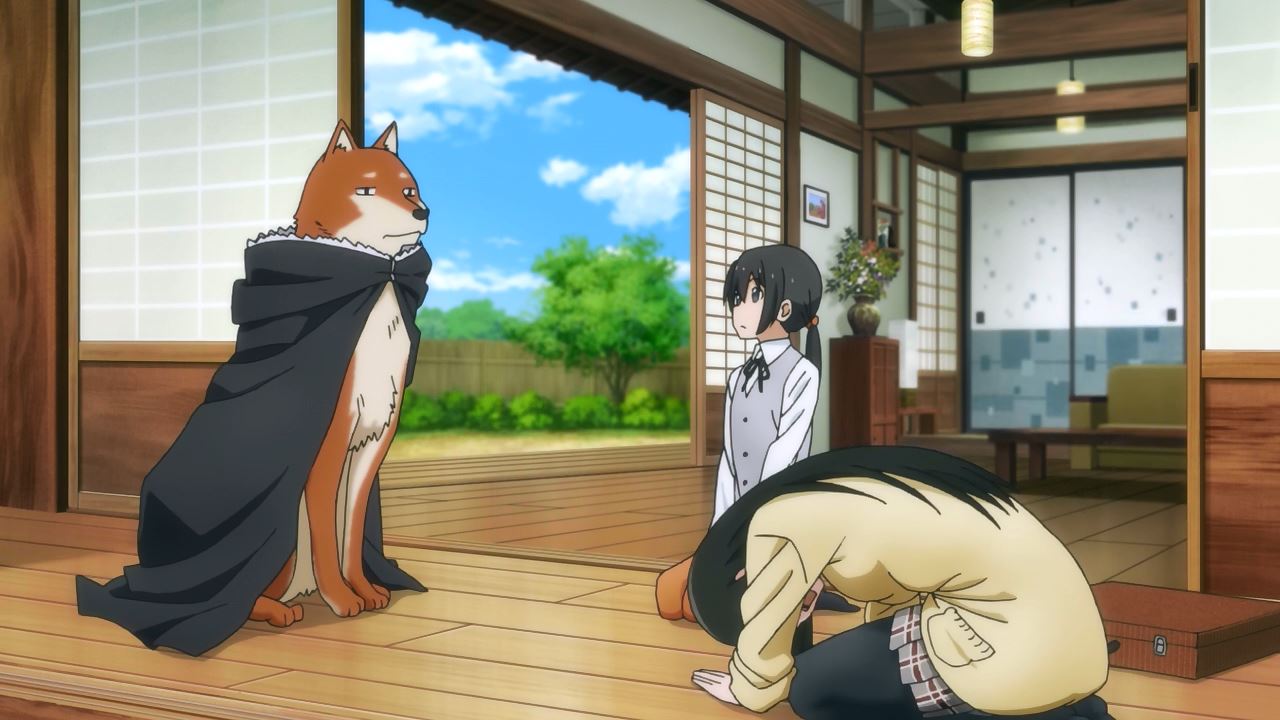 flying-witch-04-28-majestic-inukai.jpg