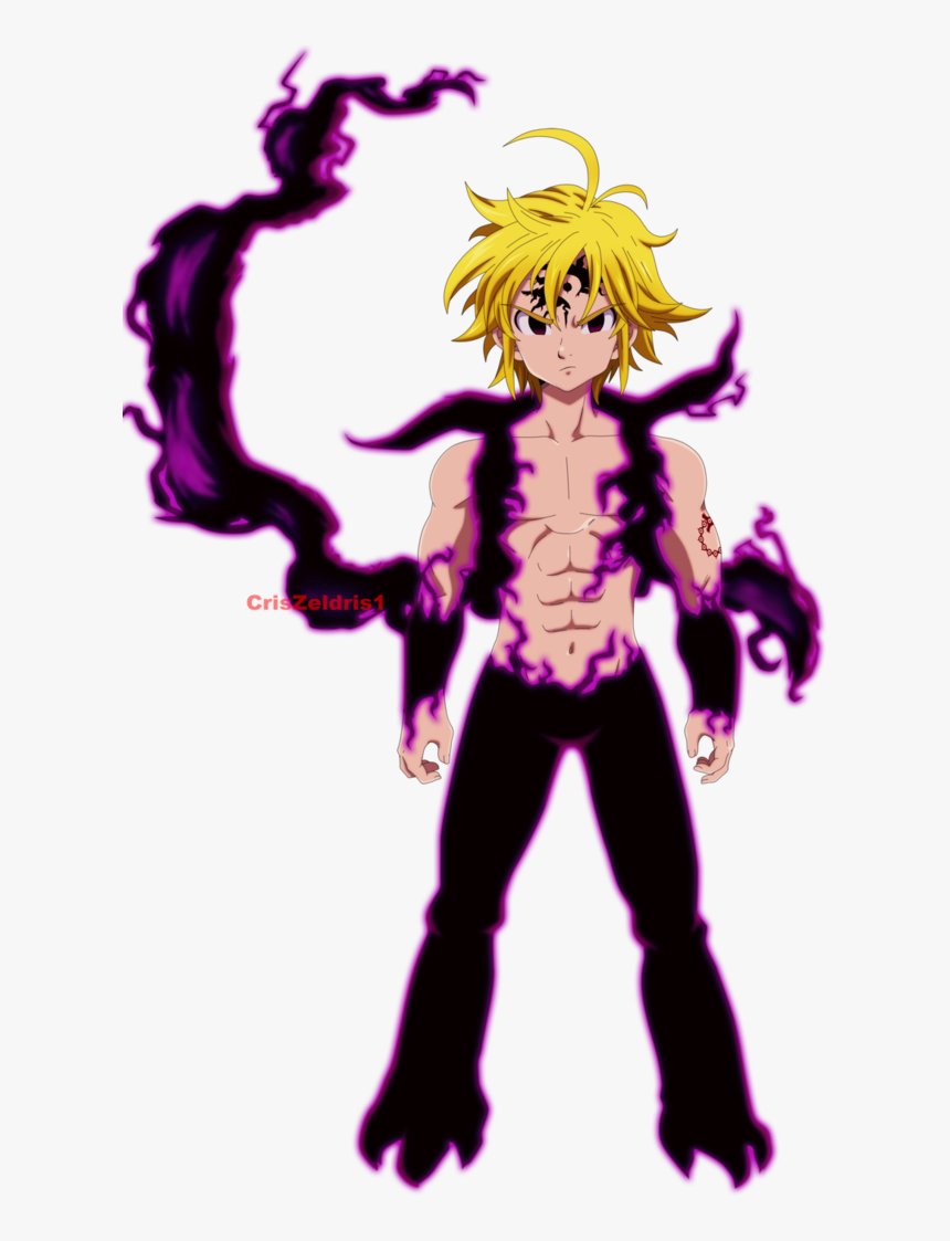 346-3463283_seven-deadly-sins-meliodas-assault-mode-hd-png.png