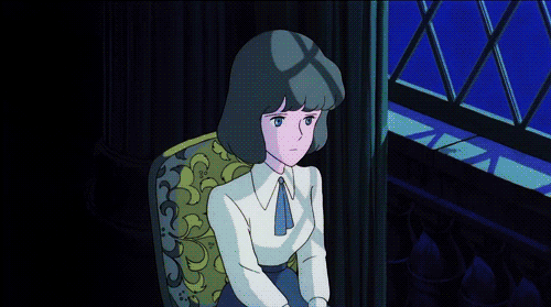 tumblr_mdwx2ctdit1qehmh1o1_500.gif