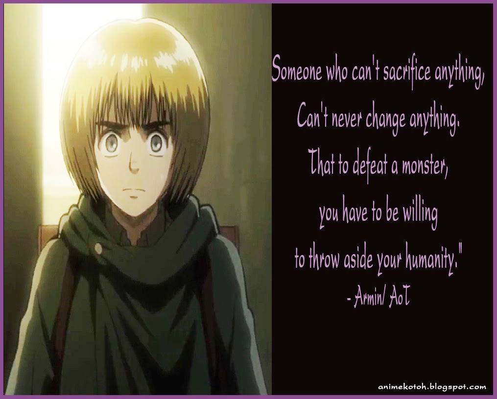 Armin1.jpg