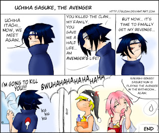 sasuke-sakura-naruto-comics-funny-anime-manga-jokes-images.jpg