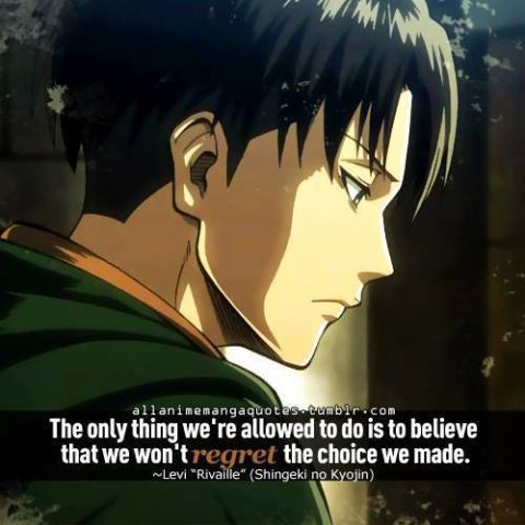 anime_quote__165_by_anime_quotes-d724nhy.jpg