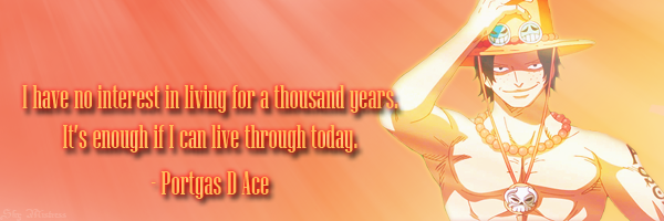 one_piece_quotes__ace__quote_2__by_sky_mistress-d5yizap.png