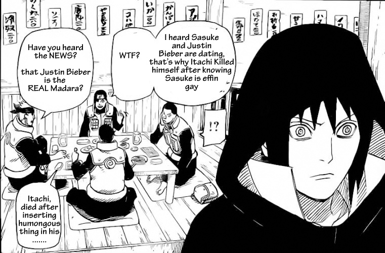 naruto-581-justin-bieber-sasuke-dating-gay-madara-humor-itachi-funny-anime-manga-jokes.jpg