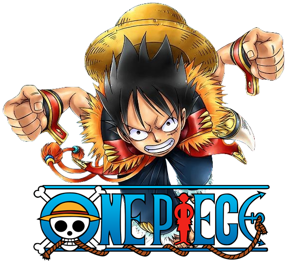one_piece_v2___anime_icon_by_snusmumrikend-d6g45y6.png