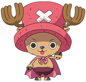 tumblr_static_chopper_man.pngdd764331-d175-4aa7-ba44-6e109db6eb7alarge.jpg