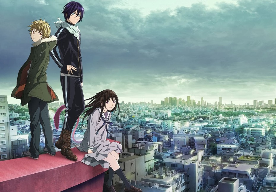 noragami-wallpaper-noragami-36931193-930-648.jpg