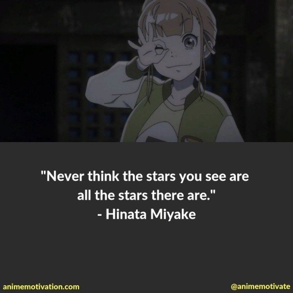 Hinata-Miyake-quotes-7.jpg