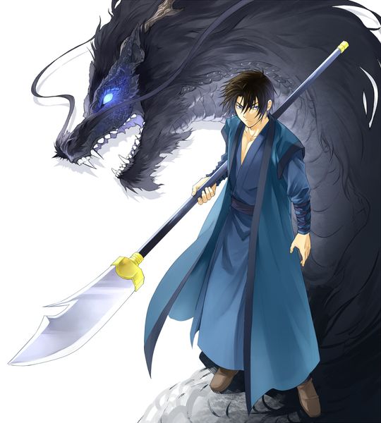 8410c566ac5c1c9bd7ab08500b4611a9--akatsuki-no-yona-dragon-akatsuki-no-yona-yona.jpg