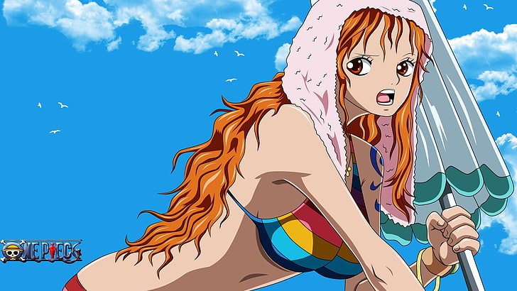 animegalaxyofficial.com