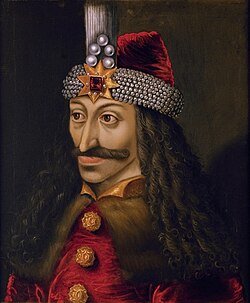 250px-Vlad_Tepes_002.jpg