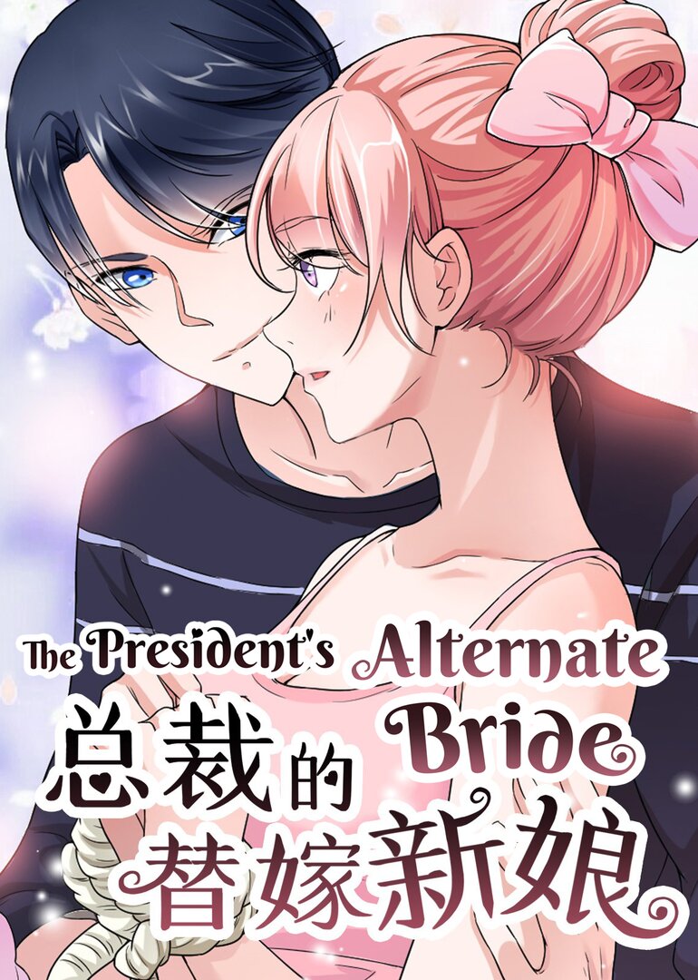 being-a-substitute-for-presidents-bride-36816.jpg