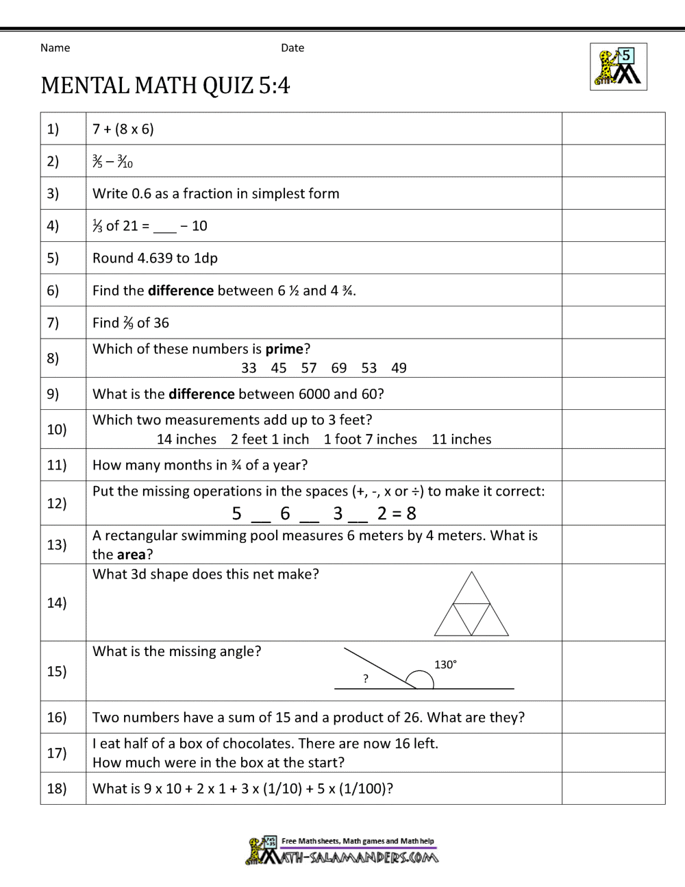 mental-arithmetic-worksheets-5th-grade-4.gif