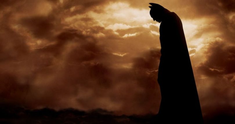 Batman-Begins-Bruce-Wayne-Costume-810x427.jpg